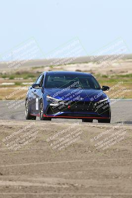 media/Mar-01-2025-Speed Ventures (Sat) [[3556983a2b]]/Black/Session 3 (Sunset)/